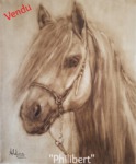 Vendu